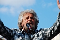 Beppe Grillo a Torino 30_04_2011_28